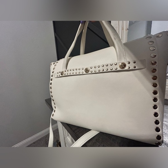 Versace purse - Picture 8 of 11